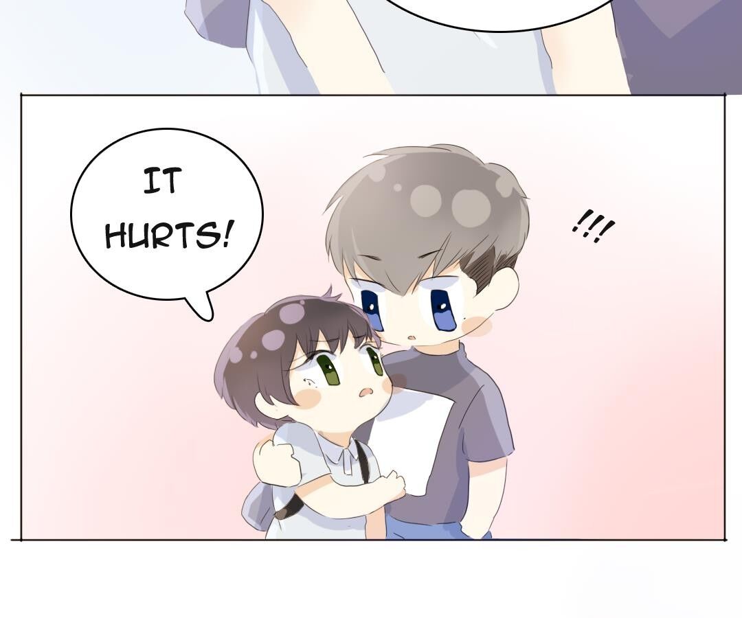 Page 21 of Chapter 35
