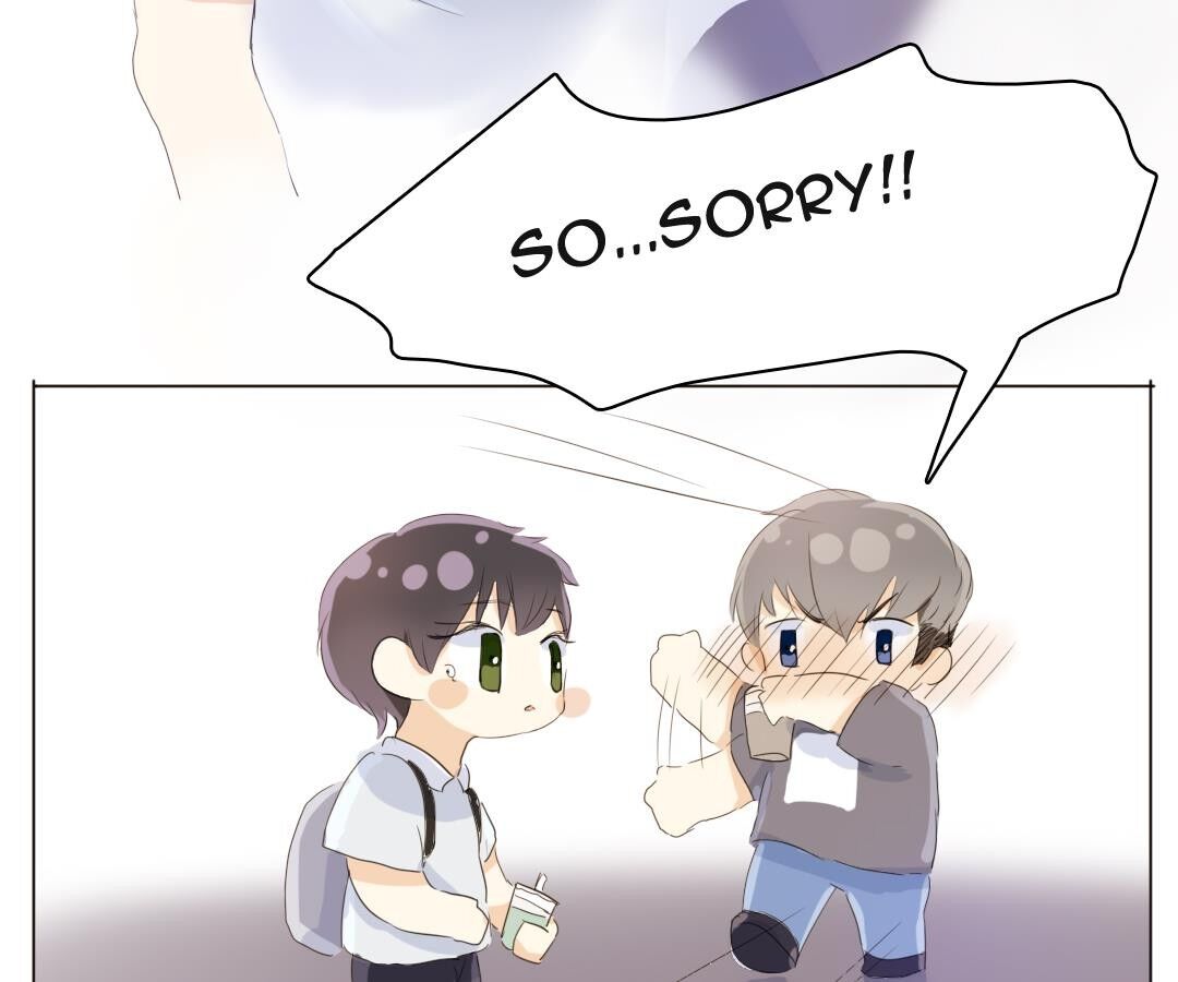 Page 23 of Chapter 35