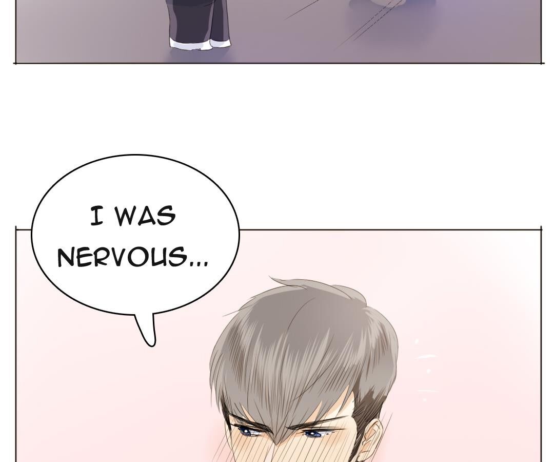 Page 24 of Chapter 35