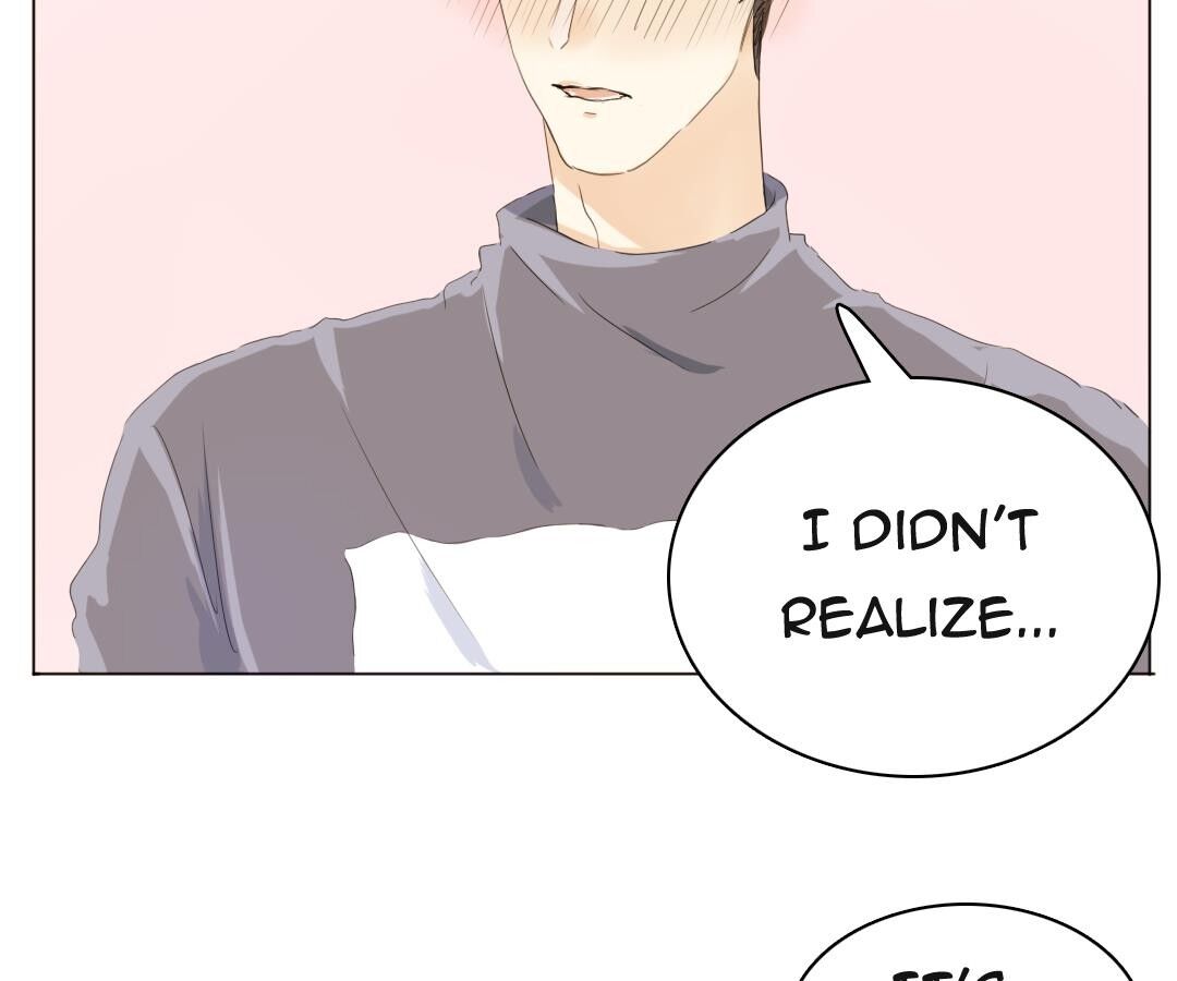 Page 25 of Chapter 35