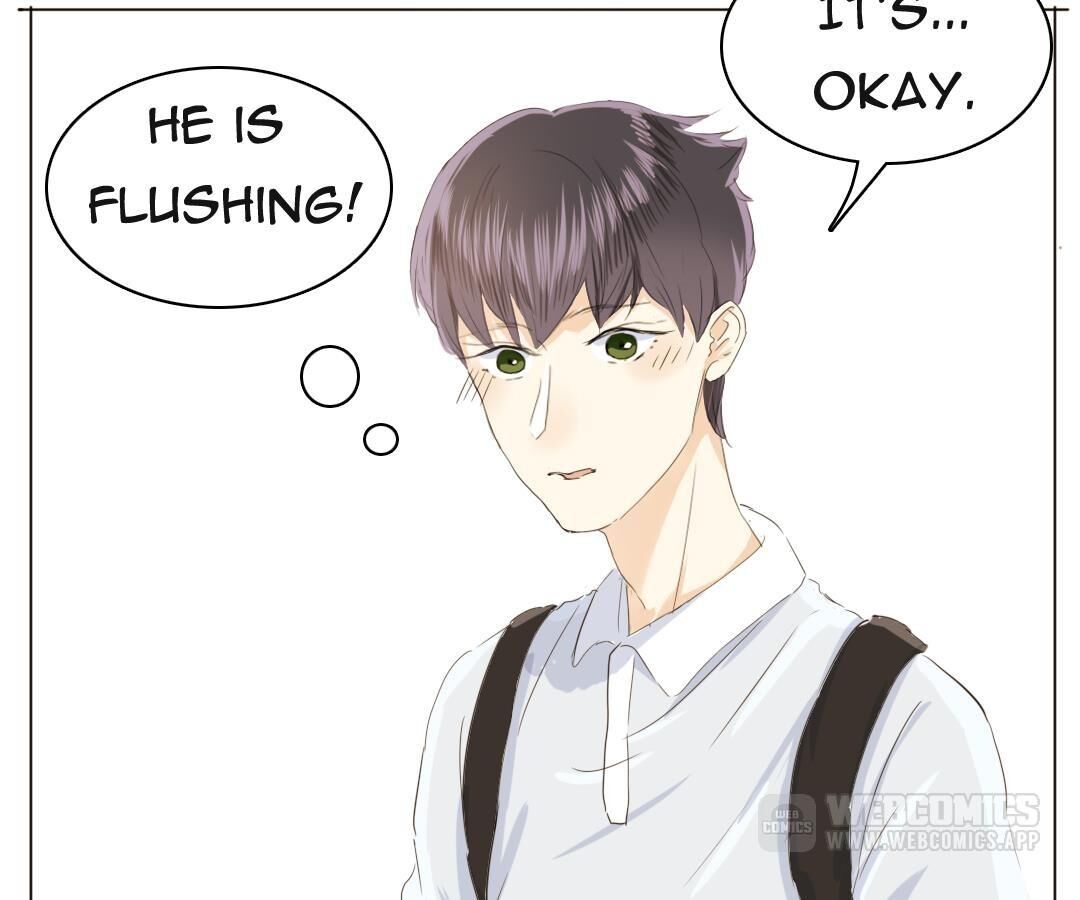 Page 26 of Chapter 35