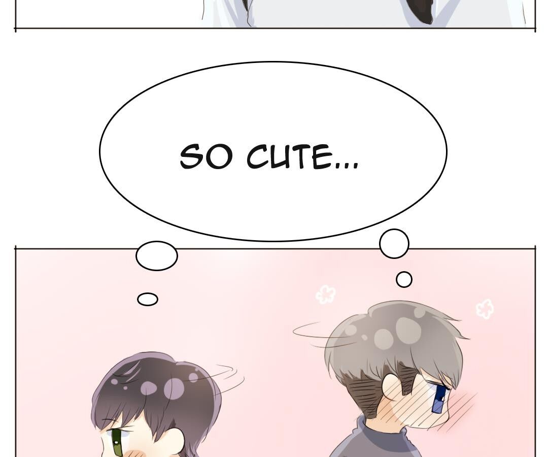 Page 27 of Chapter 35