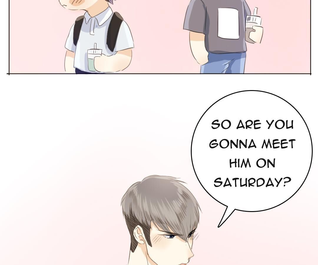 Page 28 of Chapter 35