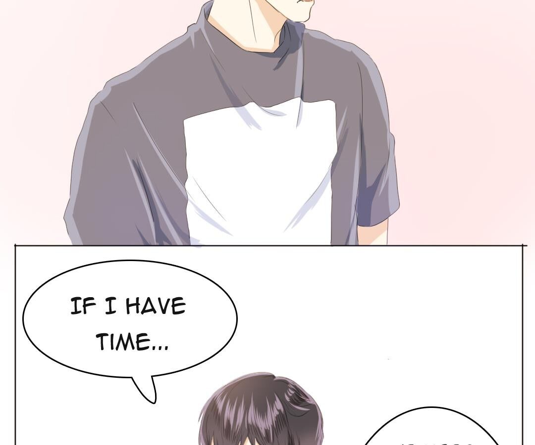 Page 29 of Chapter 35
