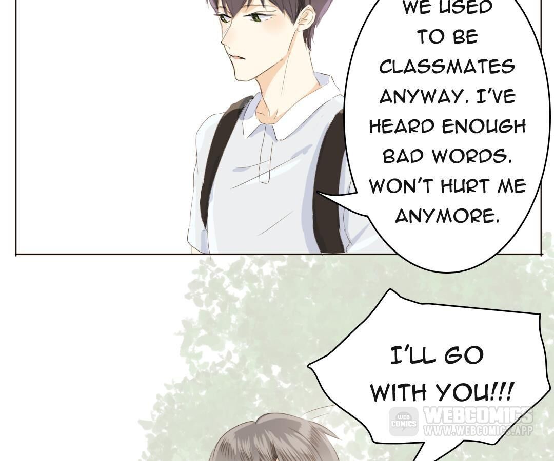 Page 30 of Chapter 35