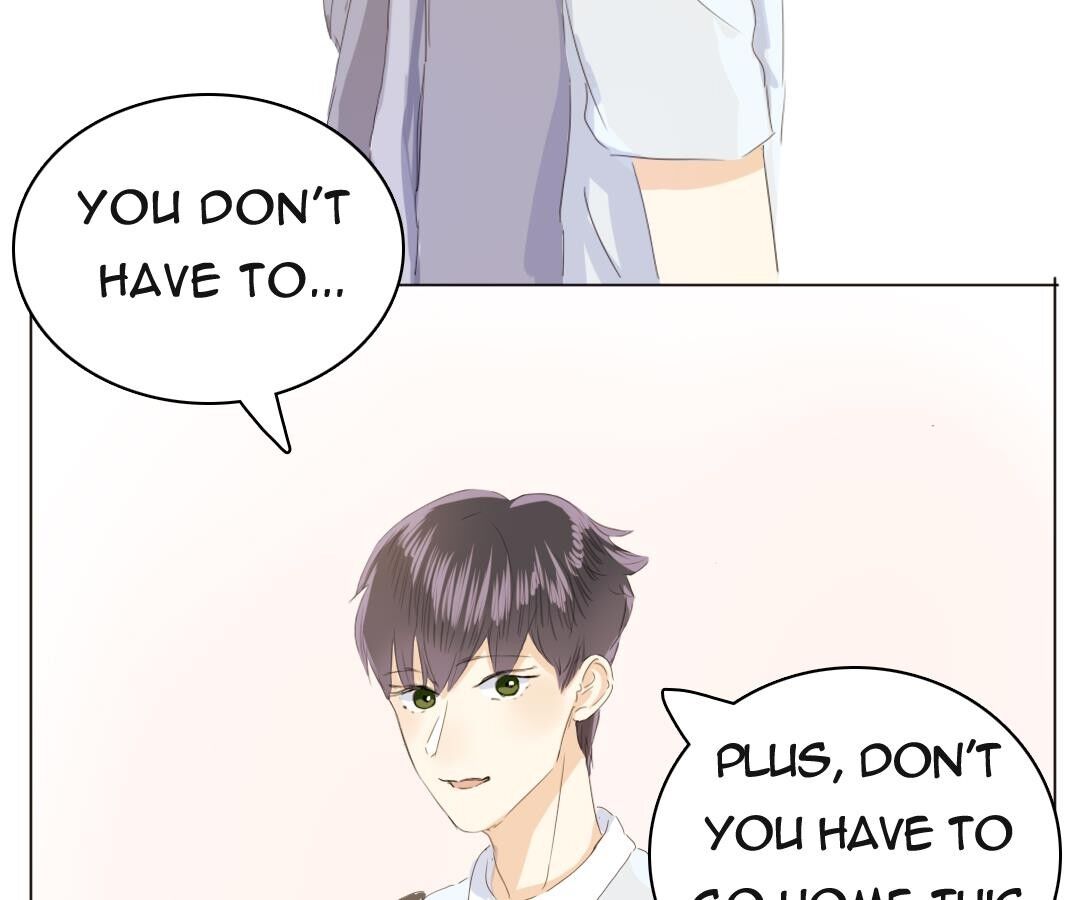 Page 32 of Chapter 35