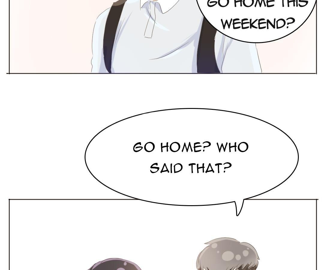 Page 33 of Chapter 35