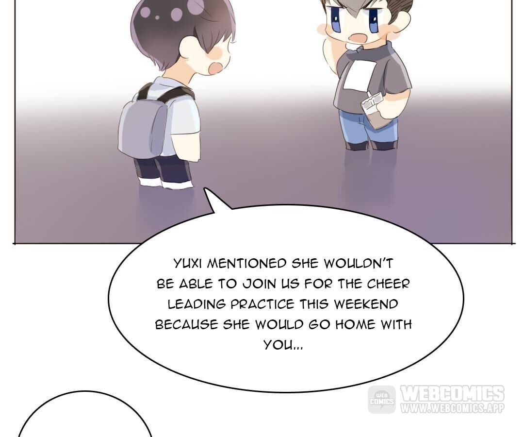 Page 34 of Chapter 35