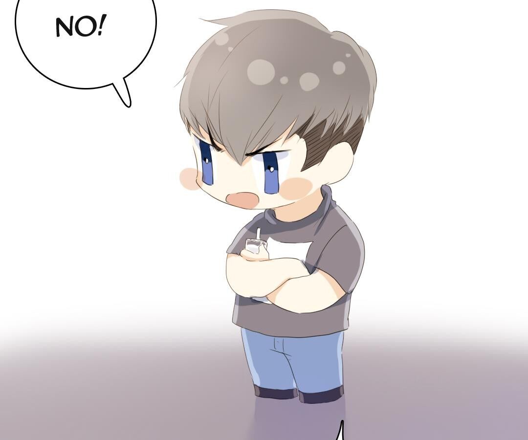 Page 35 of Chapter 35
