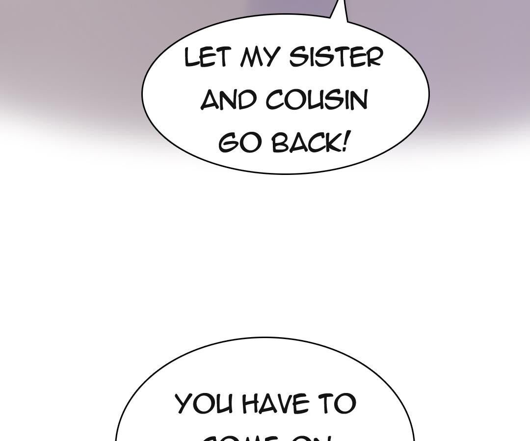 Page 36 of Chapter 35