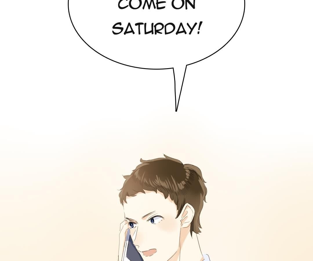 Page 37 of Chapter 35