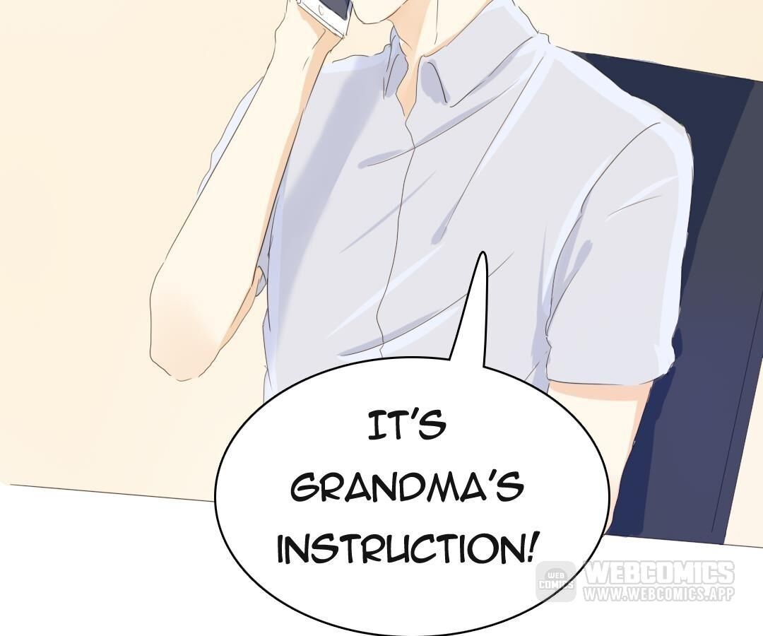 Page 38 of Chapter 35