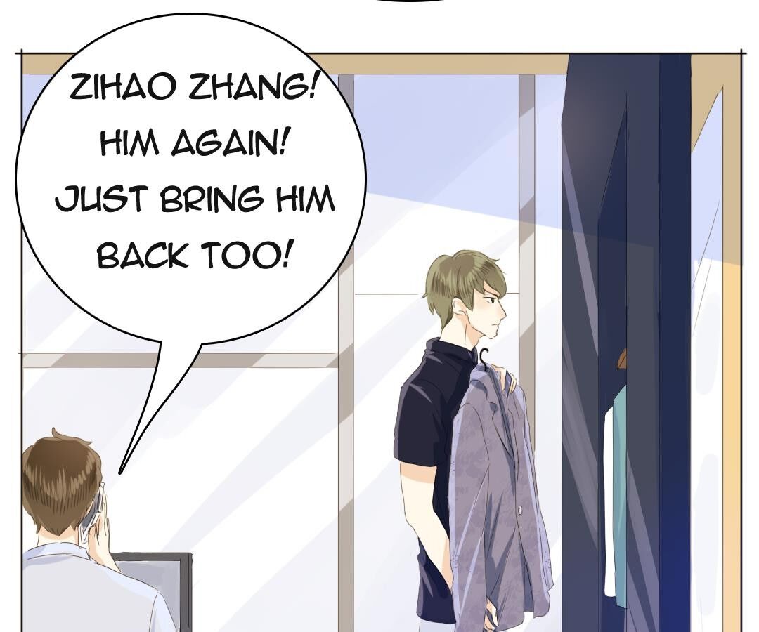 Page 39 of Chapter 35