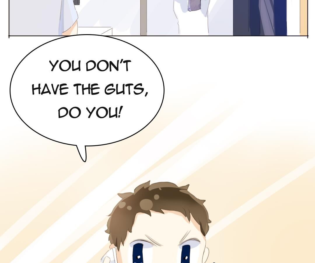 Page 40 of Chapter 35