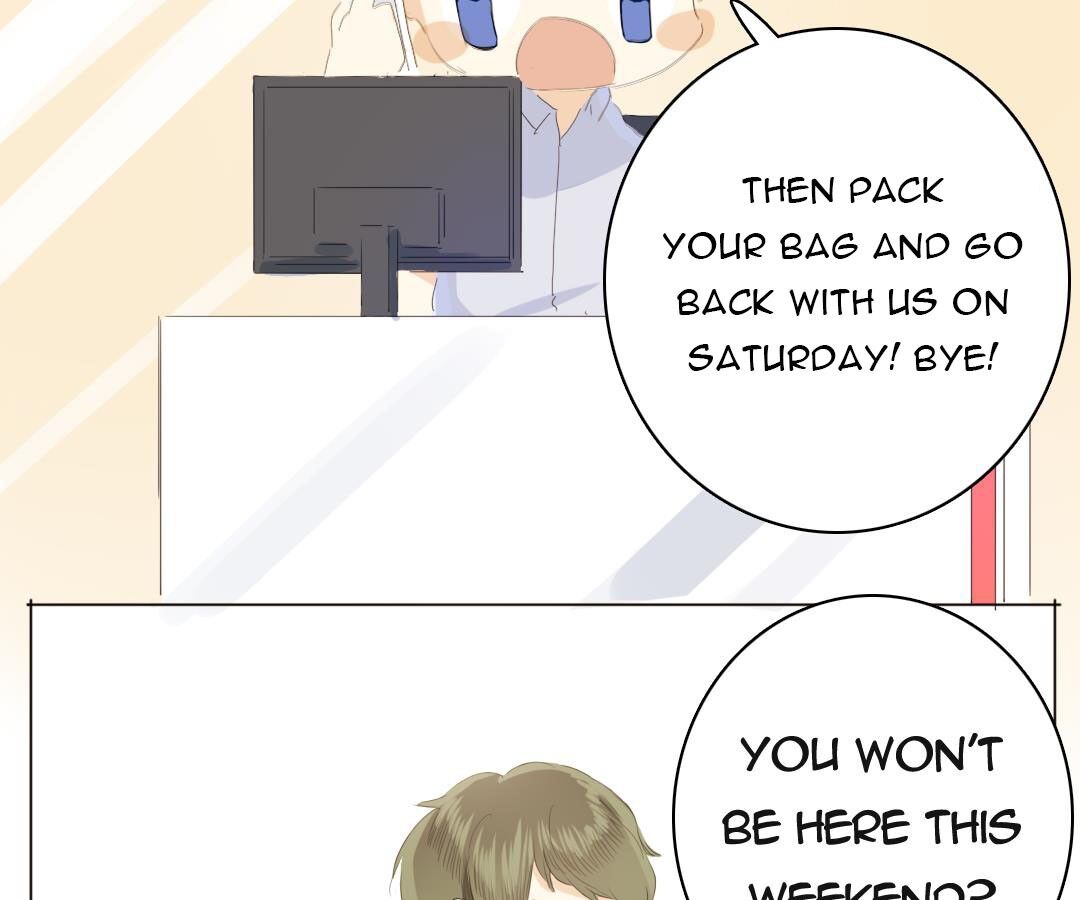 Page 41 of Chapter 35