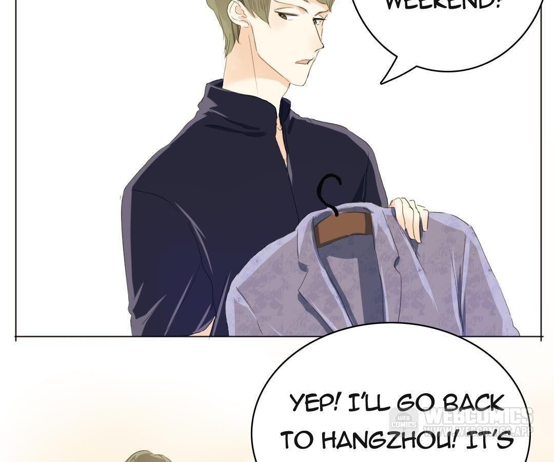 Page 42 of Chapter 35