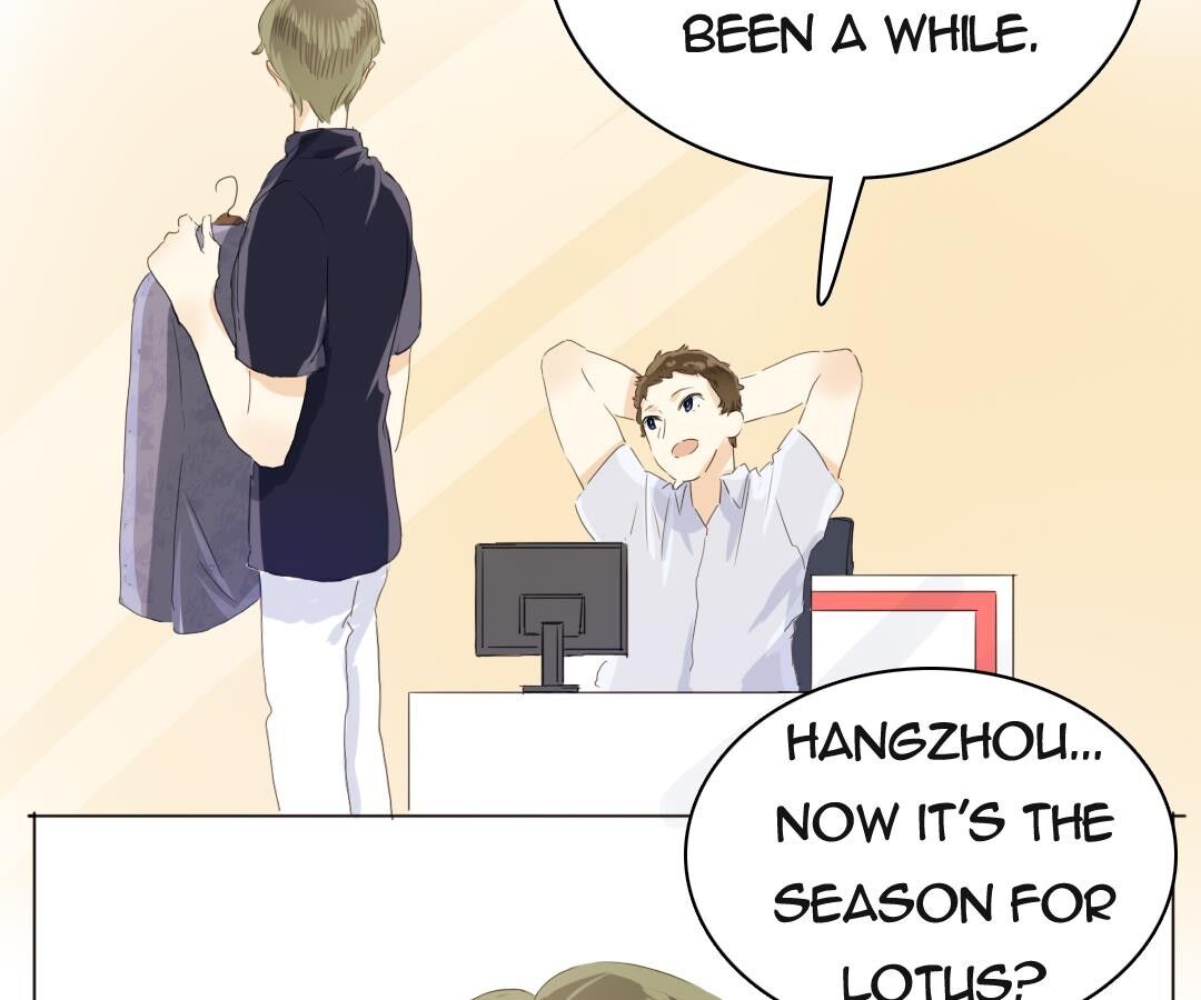 Page 43 of Chapter 35
