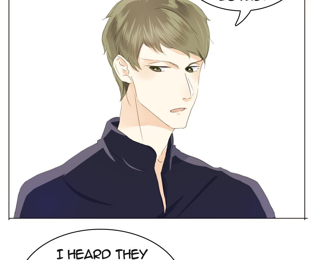 Page 44 of Chapter 35