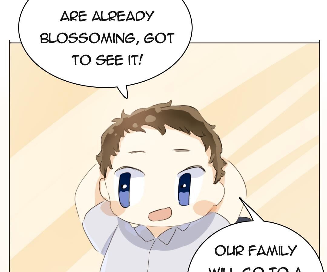 Page 45 of Chapter 35