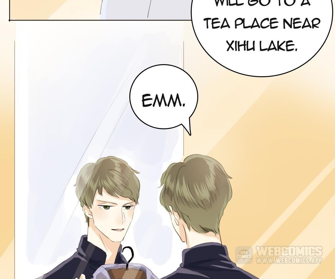 Page 46 of Chapter 35