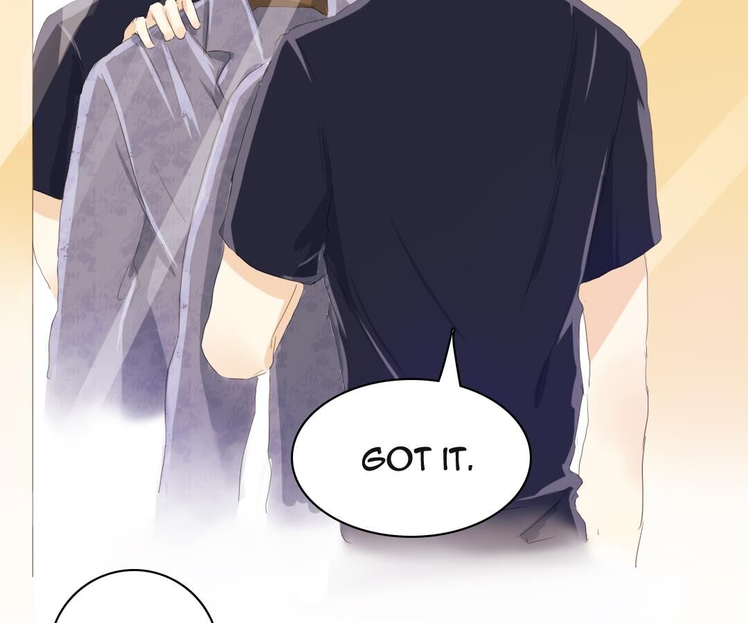 Page 47 of Chapter 35