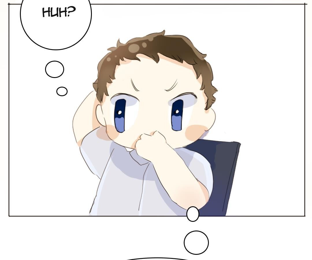 Page 48 of Chapter 35