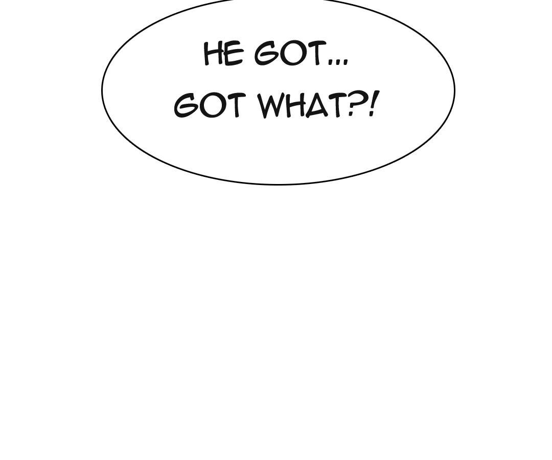 Page 49 of Chapter 35