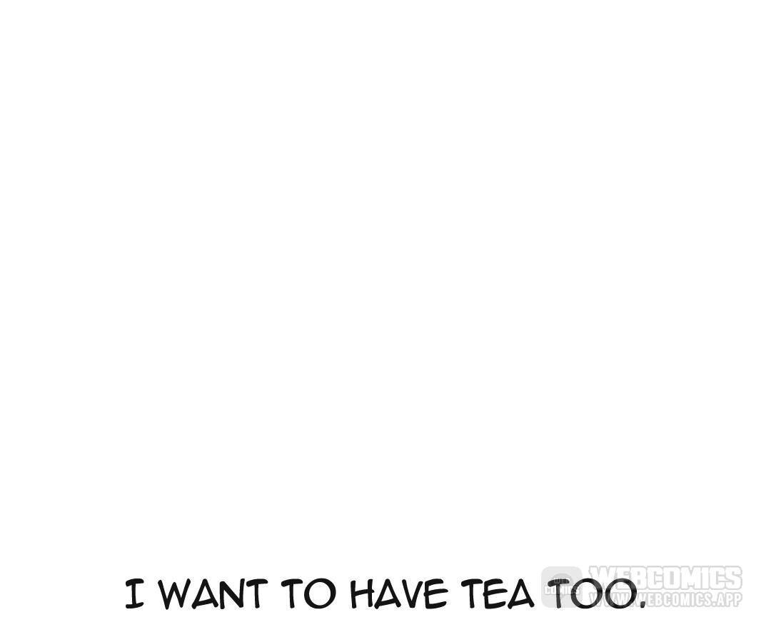Page 50 of Chapter 35
