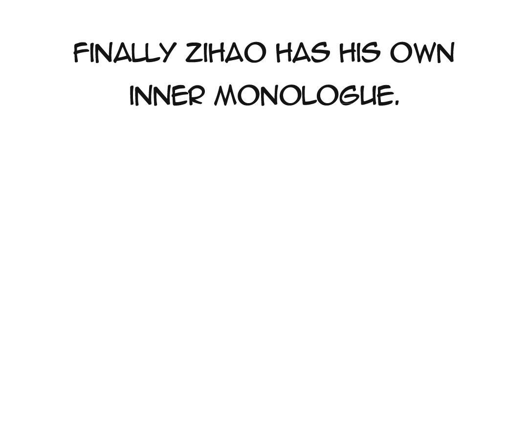 Page 51 of Chapter 35