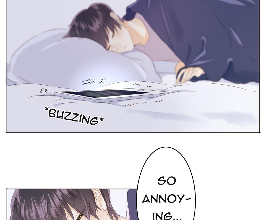 Page 3 of Chapter 36