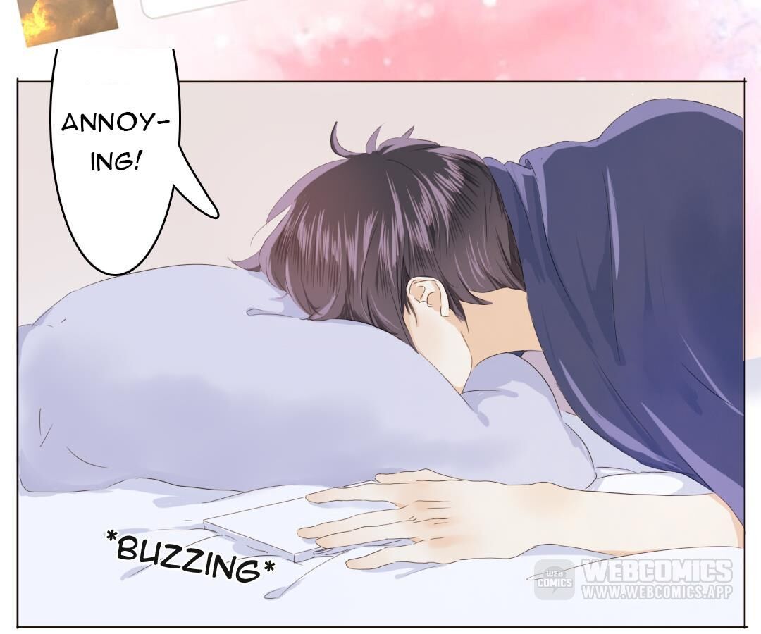Page 6 of Chapter 36