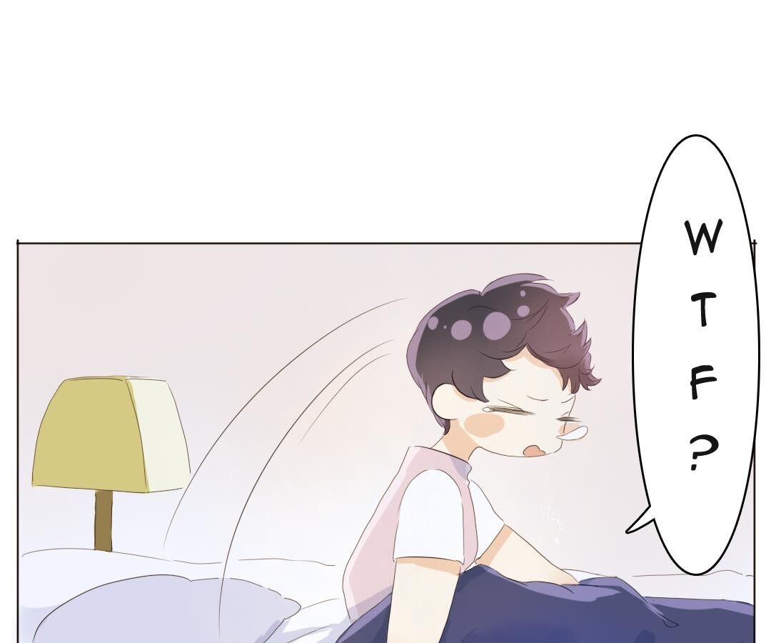 Page 7 of Chapter 36