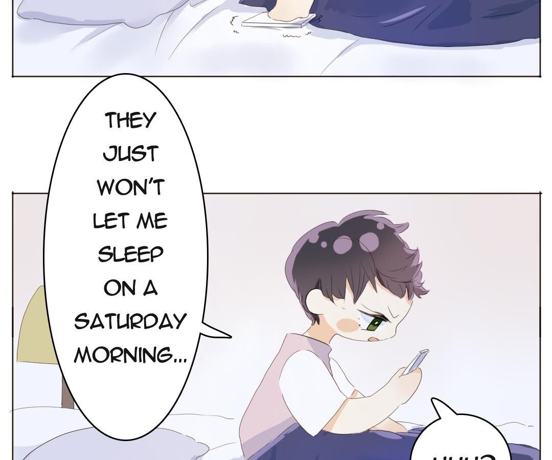Page 8 of Chapter 36