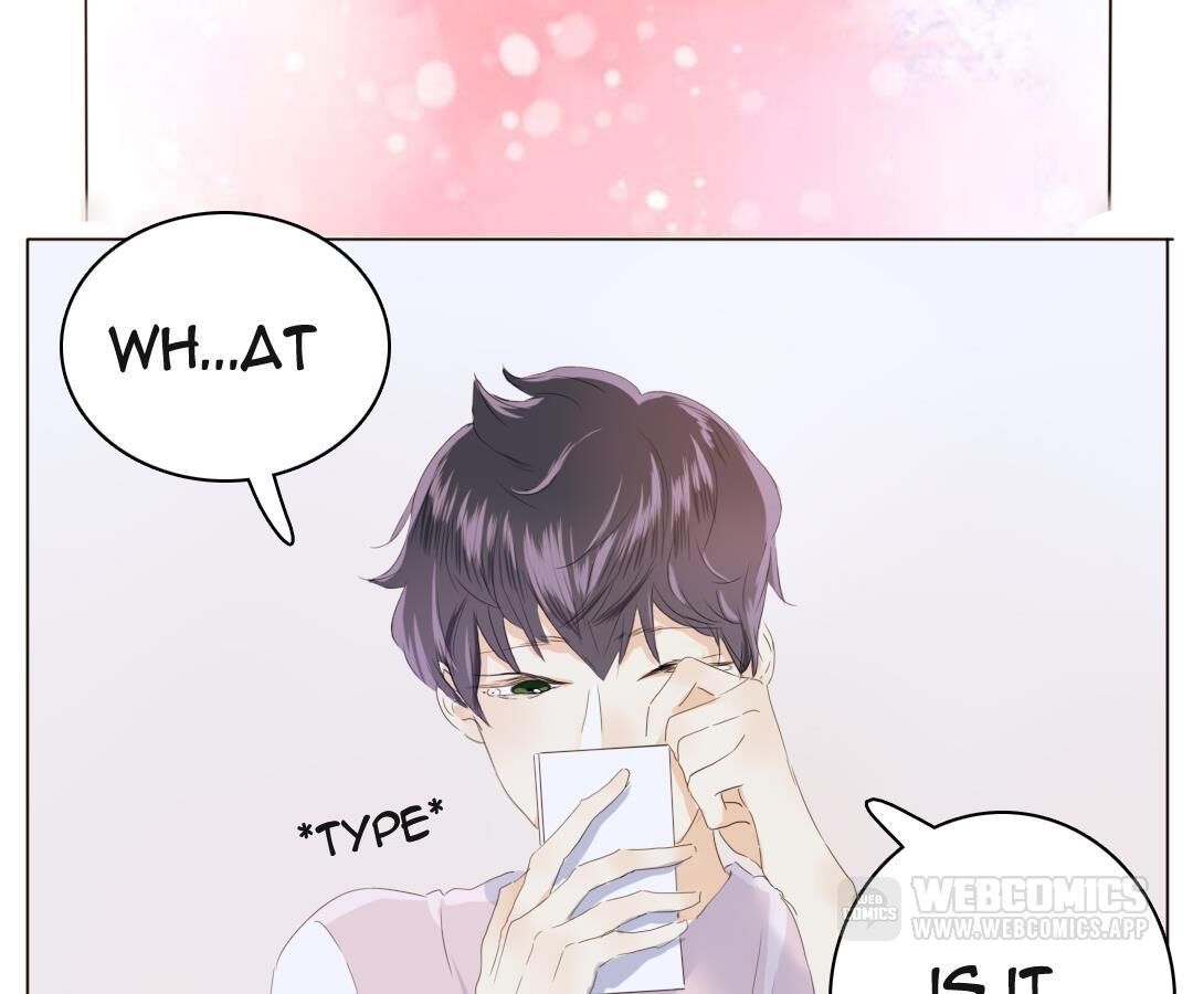 Page 10 of Chapter 36
