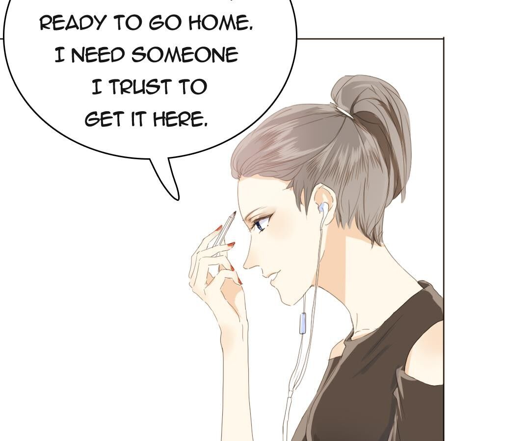 Page 12 of Chapter 36