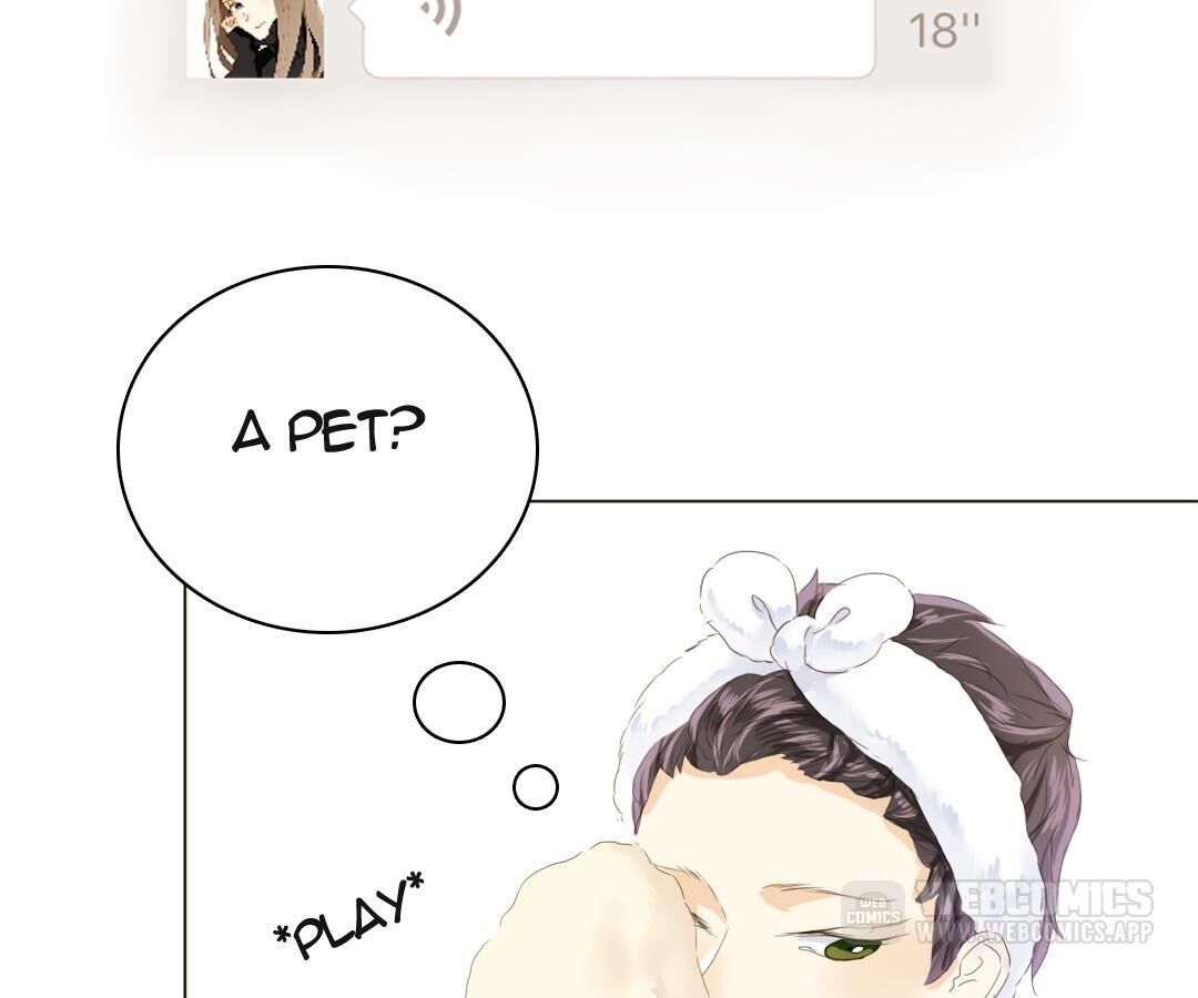 Page 14 of Chapter 36