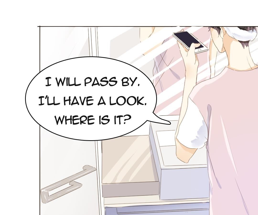 Page 16 of Chapter 36