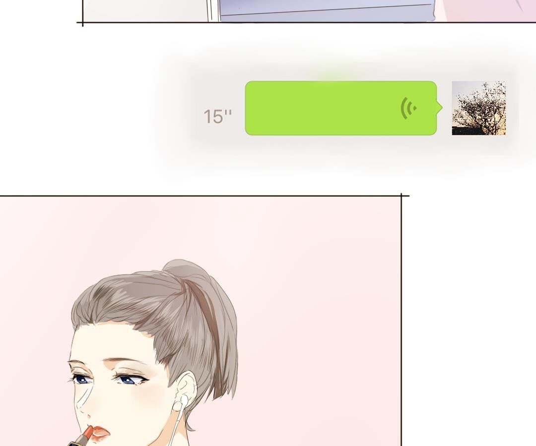 Page 17 of Chapter 36