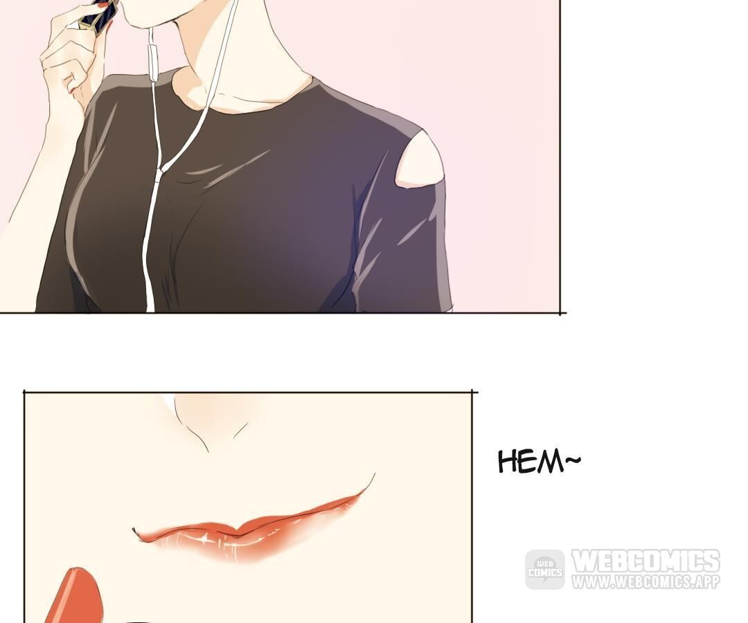 Page 18 of Chapter 36