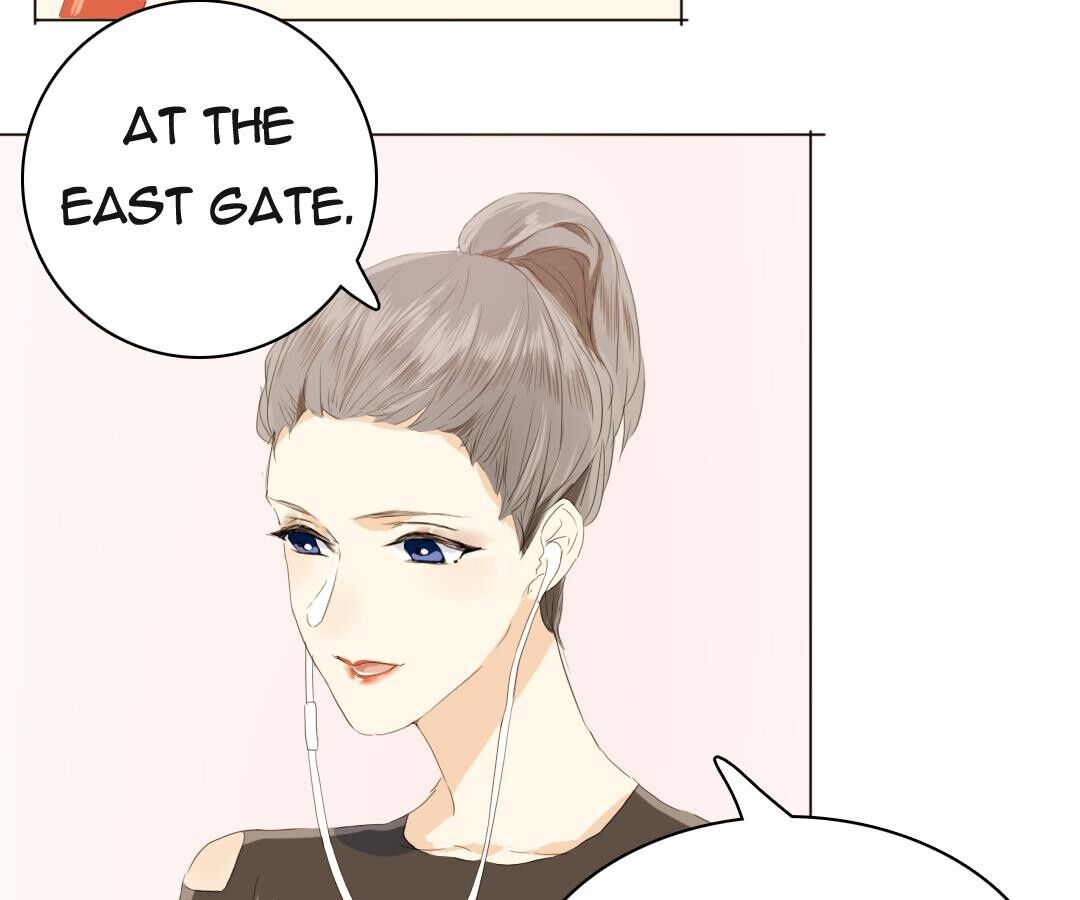 Page 19 of Chapter 36