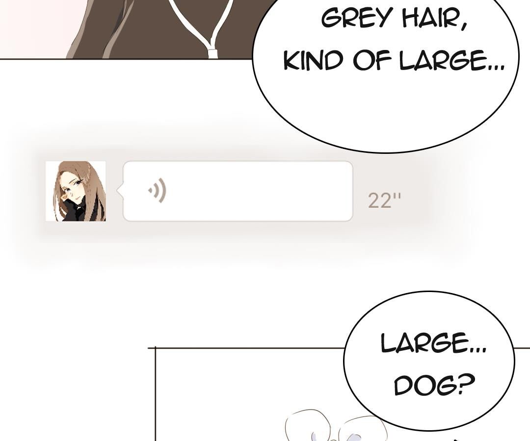 Page 20 of Chapter 36