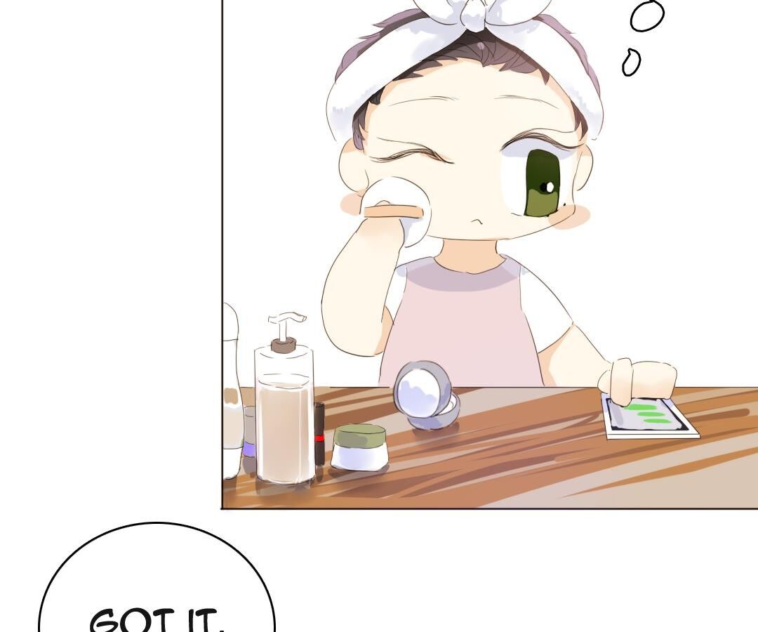 Page 21 of Chapter 36