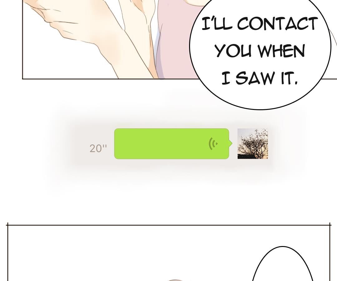 Page 23 of Chapter 36