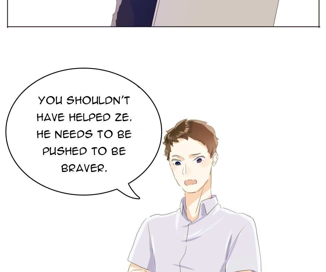 Page 25 of Chapter 36
