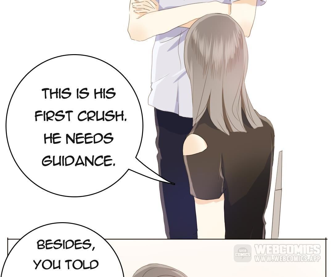 Page 26 of Chapter 36
