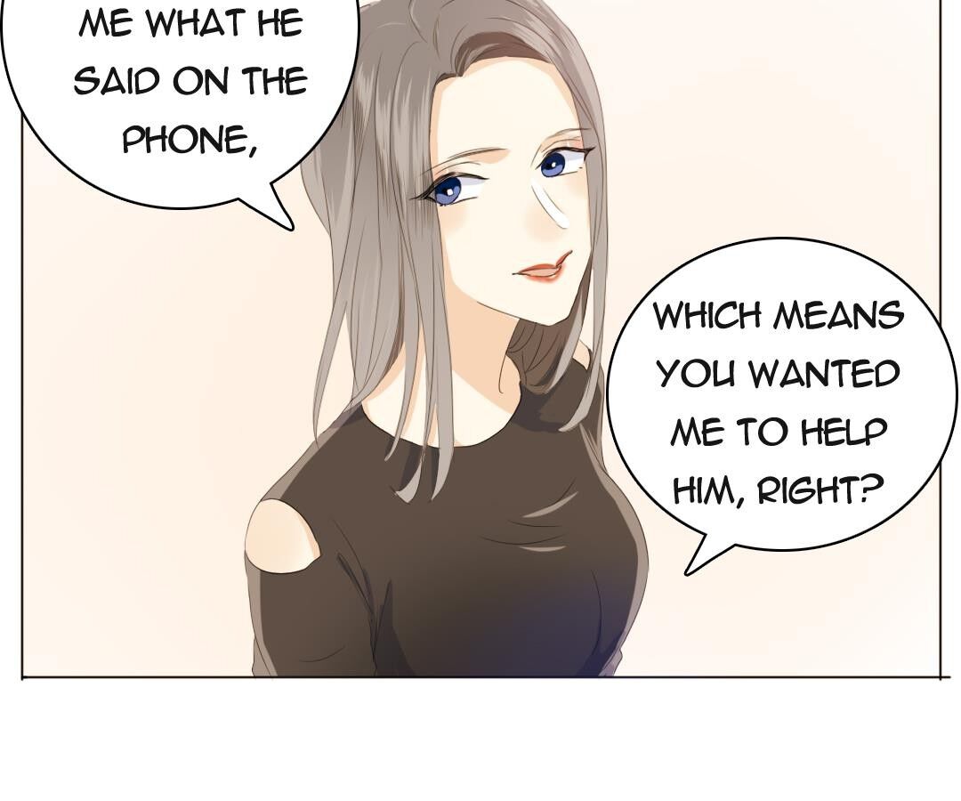 Page 27 of Chapter 36