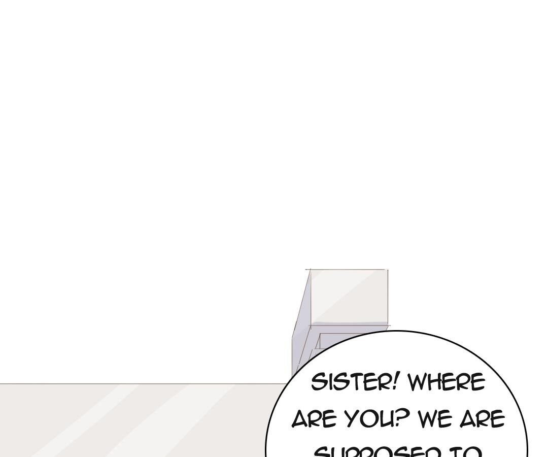 Page 28 of Chapter 36