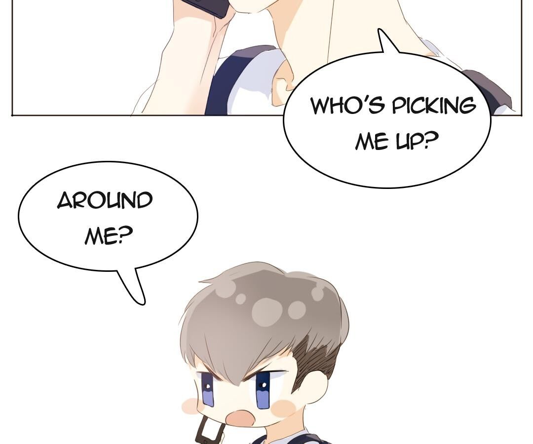 Page 31 of Chapter 36
