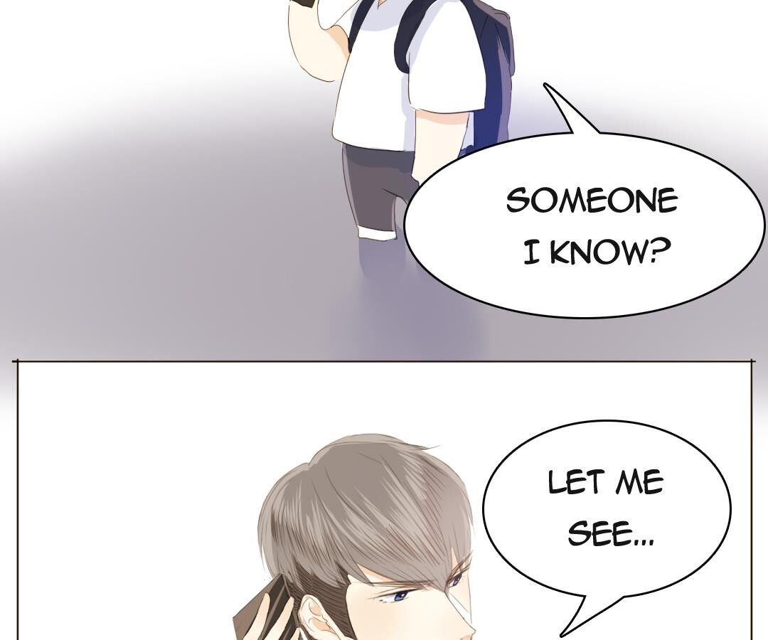 Page 32 of Chapter 36
