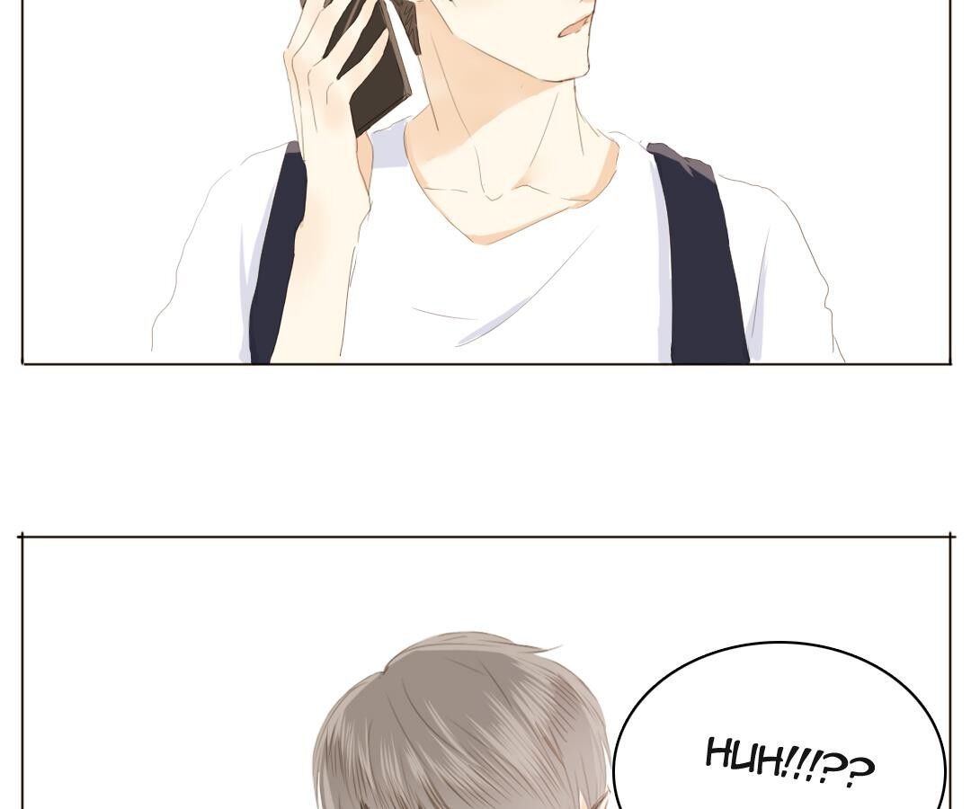 Page 33 of Chapter 36